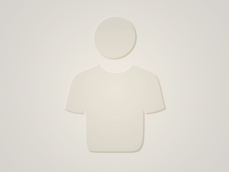 Person 7