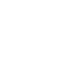 Kleintierchirurgie - Tierarzt - Footer Logo